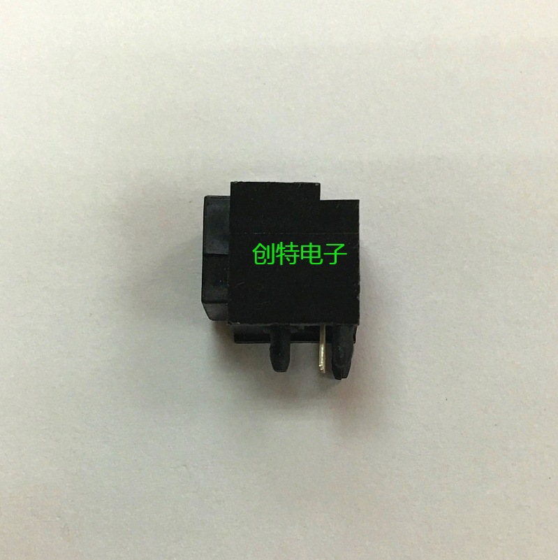 DLR1170 光纤接收器 光纤接收端子 光纤接收座 音频光纤接收头