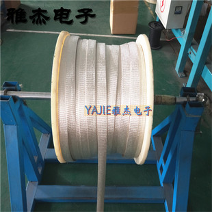 ��y�~�����W�� ������s���ξW P24-30������ ��y��ƽ�����׹�