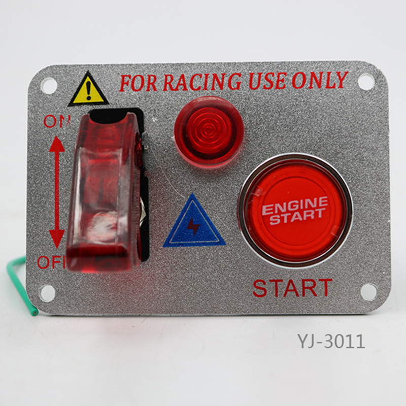 4463046918_598223705