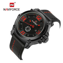 NAVIFORCEI9099๦\ʿrֱˮֱƤWֱ