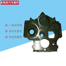 �S��ֱ�N�������Q������������WP615 D12�l�әC���r�X݆�����