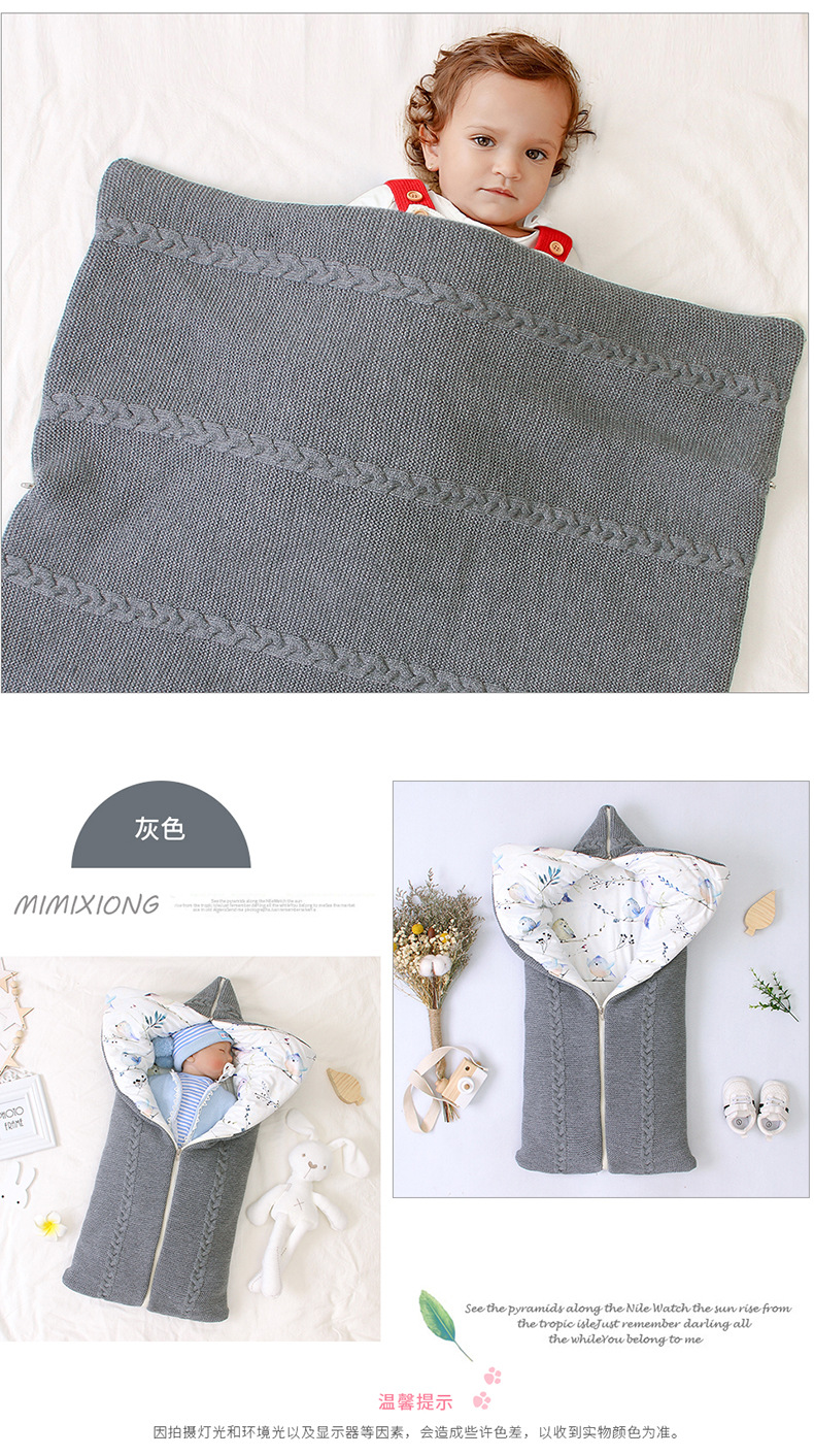 详情_18.jpg?x-oss-process=image/format,png