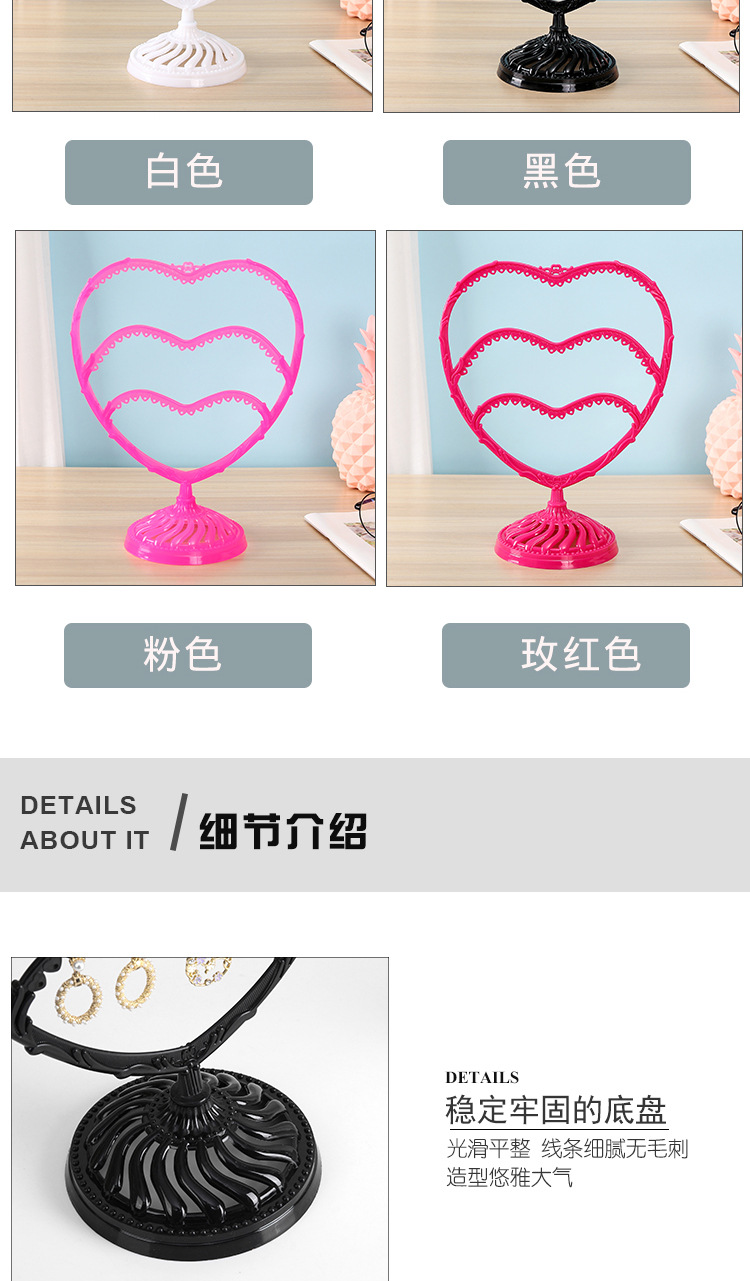 微信图片_20191212171536_06