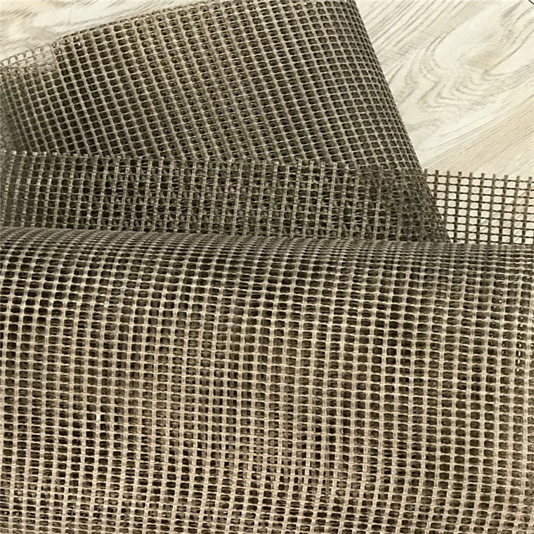 厂家直销   PTFE聚四氟乙烯不粘网带 透气性好 耐高温网格输送带