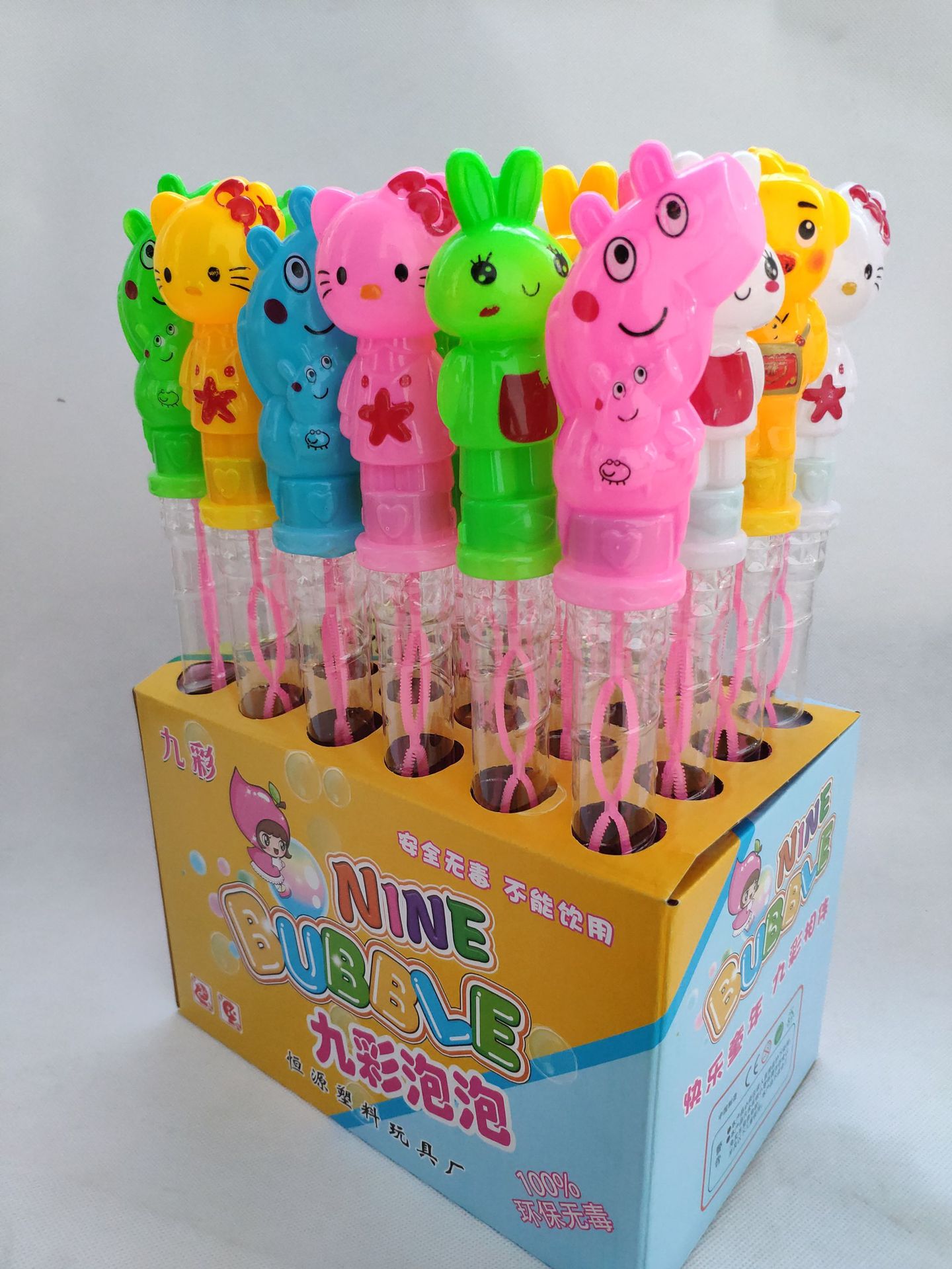 IMG_20190406_181615_1