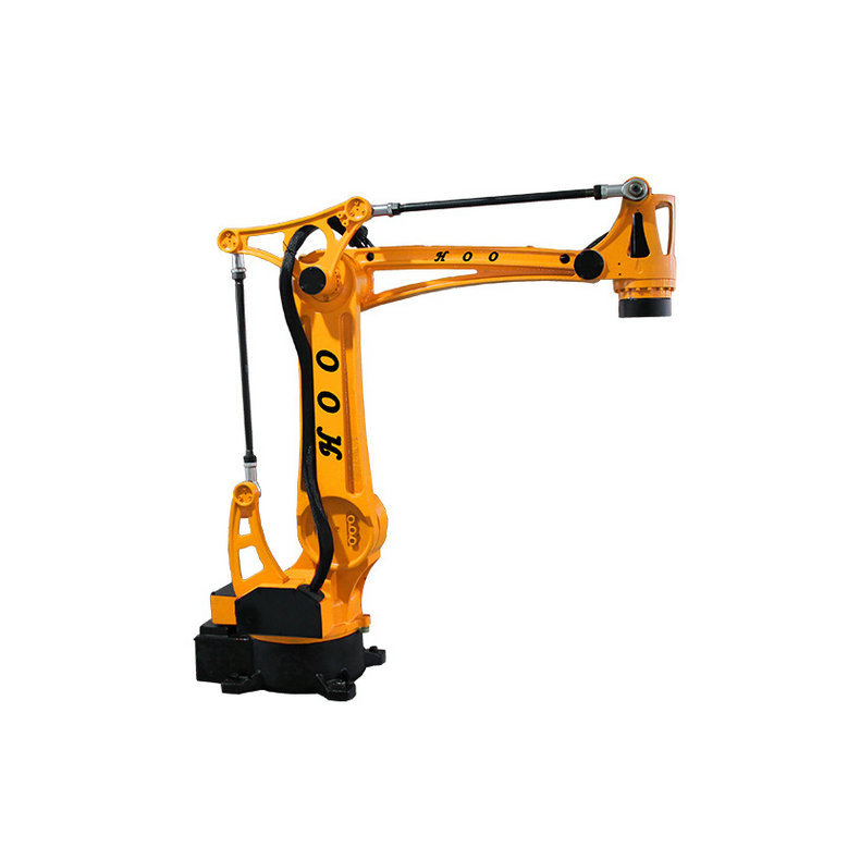 10396760131_1007557978