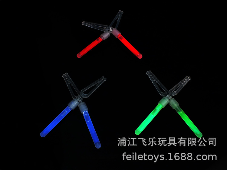 荧光小耳坠详情 (4).jpg