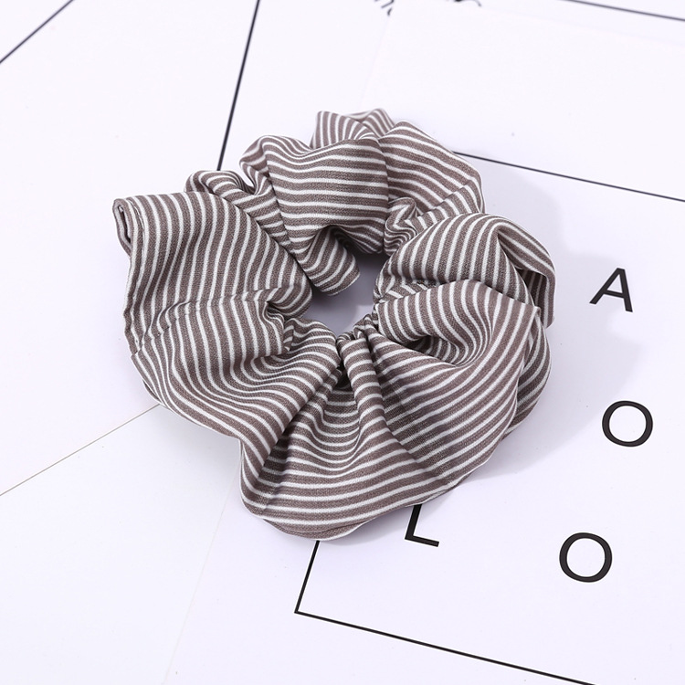 1细条纹灰色-750-750 (9)