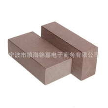 �S���ṩ5030ľ�ܷ�ľ�ʗl��ľ�řڻ���lM�͗l���İ�l���b����