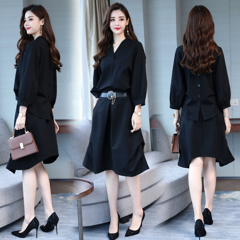 Costume femme - Ref 3334712 Image 3