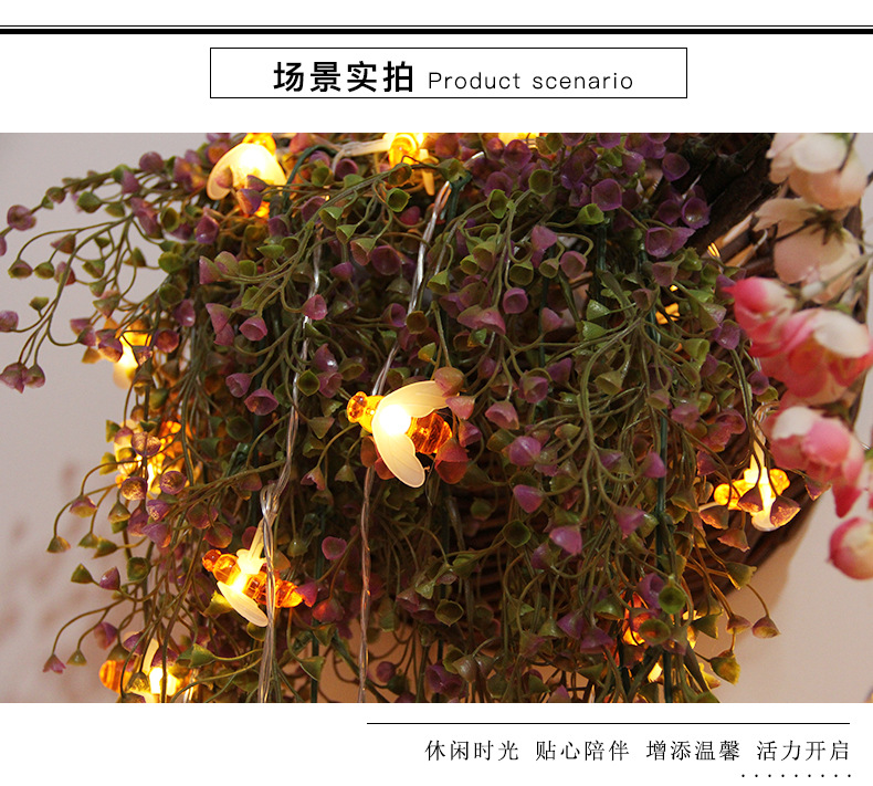 蜜蜂灯串详情页_04.jpg