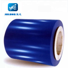 ɽ�|�S�Ҳʾ������ְ塢���X����X�\�N��