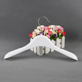 饰品展示架;模特;收纳盒