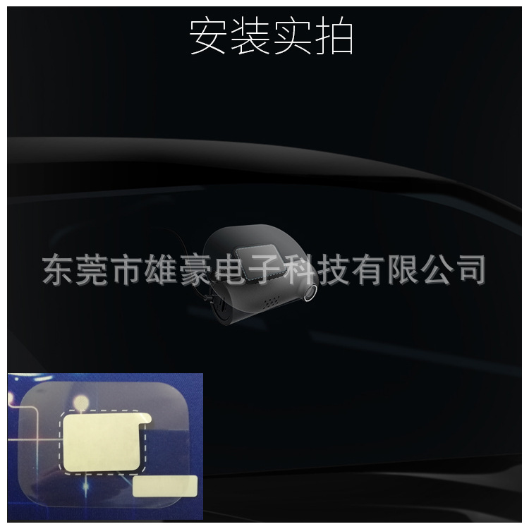 未标题-1
