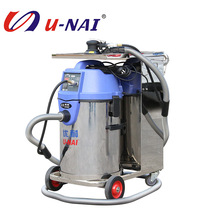 Ӧƶ޳ĥϵͳ ʵ 뼯Ͱ޳