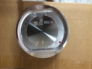 ���ɹ�2.4 2.0���� �����h ���T ��С�� ֹ��Ƭ