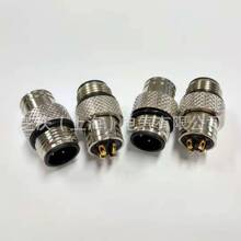 M12�B����4pinD�͹��^ĸ�^�W�����ղ��^������������|僽��Դ