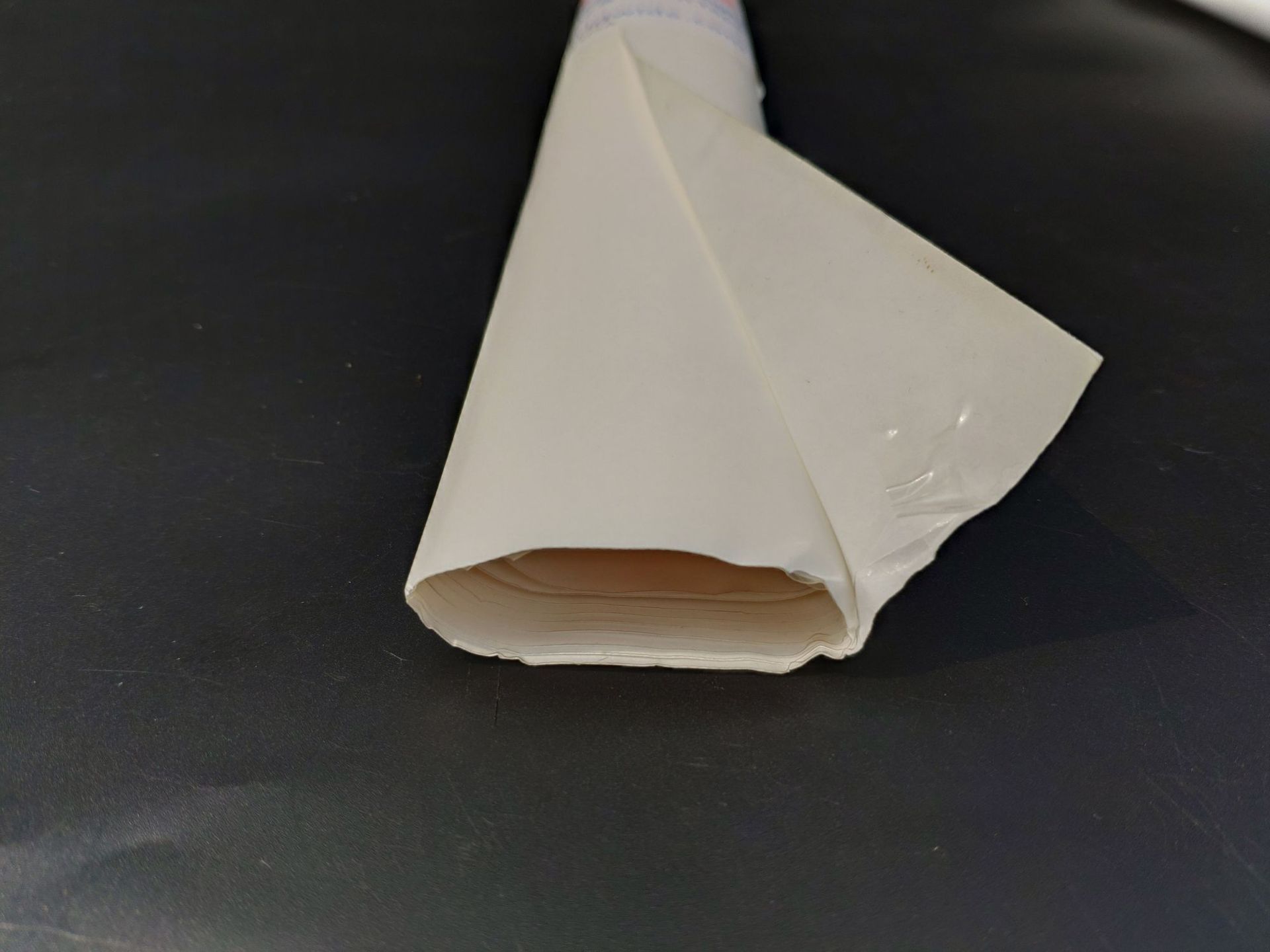 百美贴BEMIS 高弹进口百美贴 TPU热熔胶膜