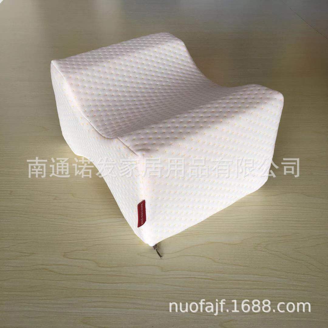 微信图片_20191018175719