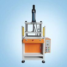 Һ_יC5ģģСҺC㲿bƽC