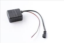 ���RBMWE39 E46 E38 E53 X5�����C16��9 AUX�{���߶˔������l��a