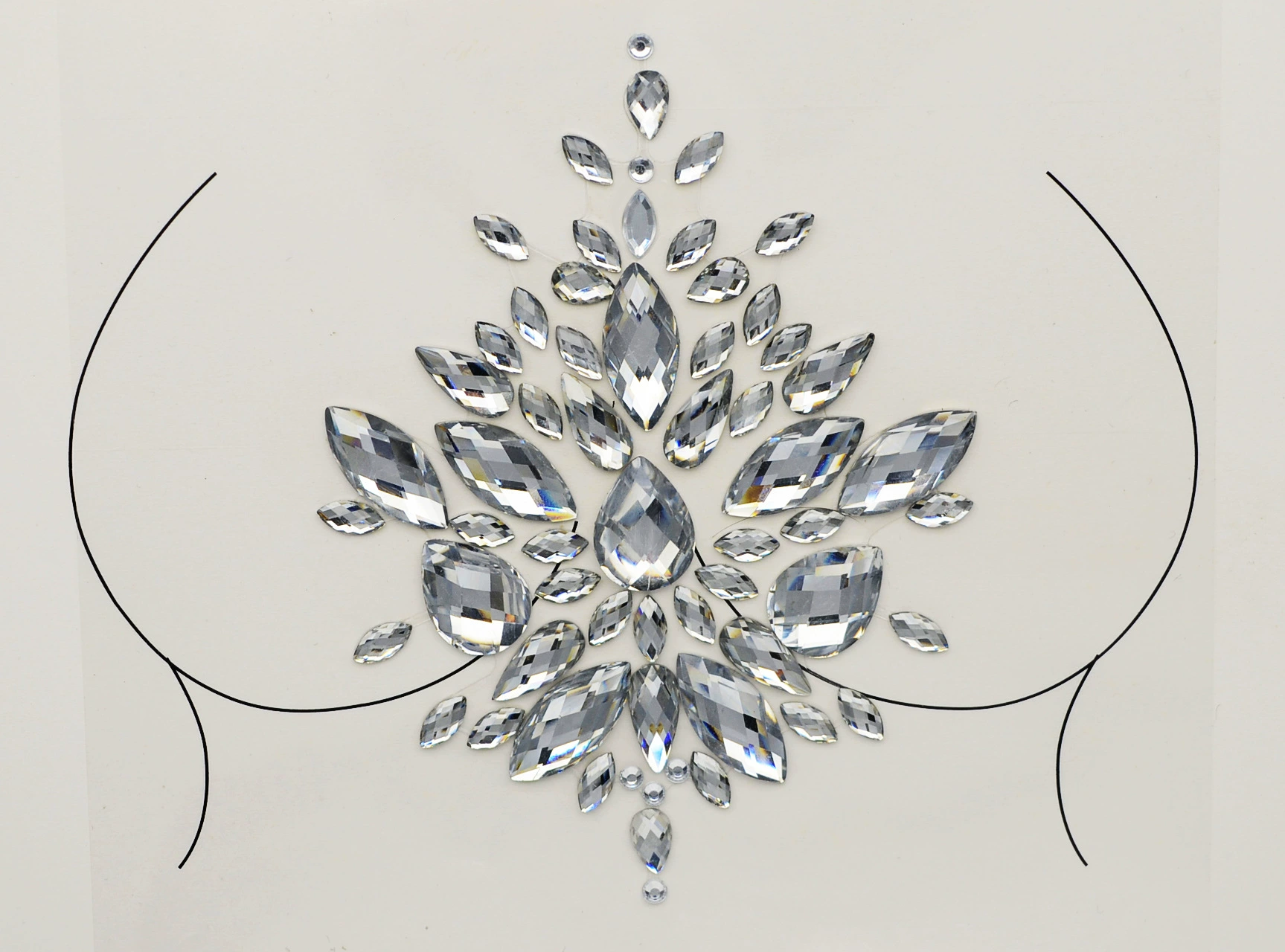 微信图片_20190524114848