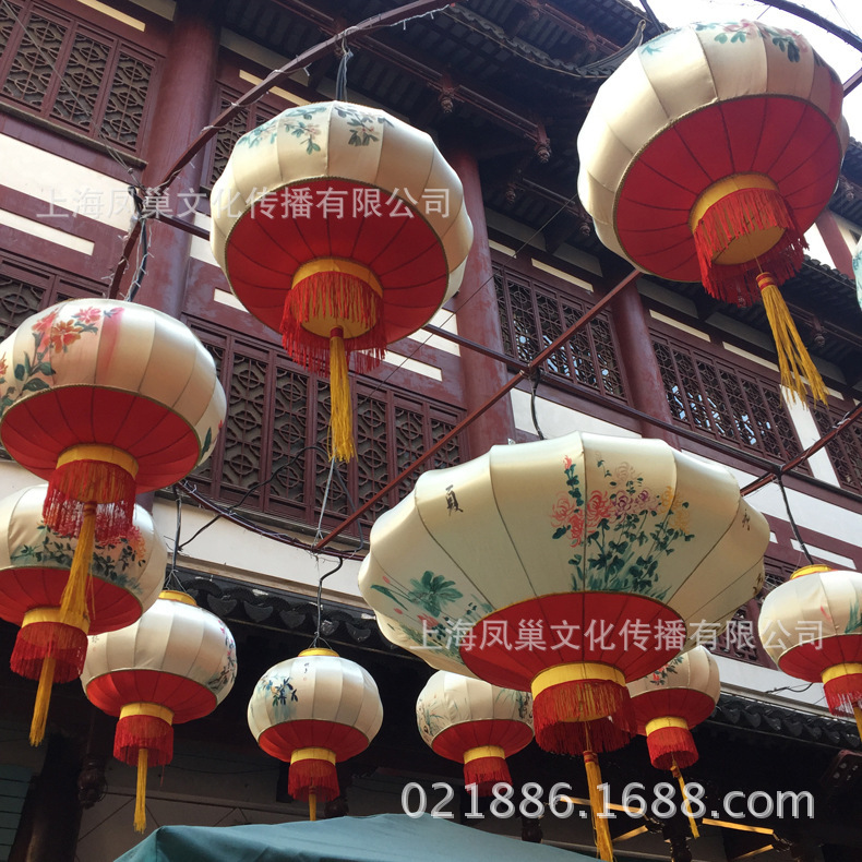 �Ϻ�2019���������껨�ưڼ��ƹ�����Ͳʵƴ��ڳ������� ����diy