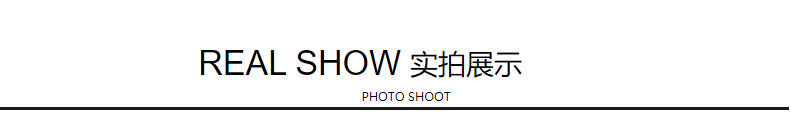 大泽详情装修_191213125011