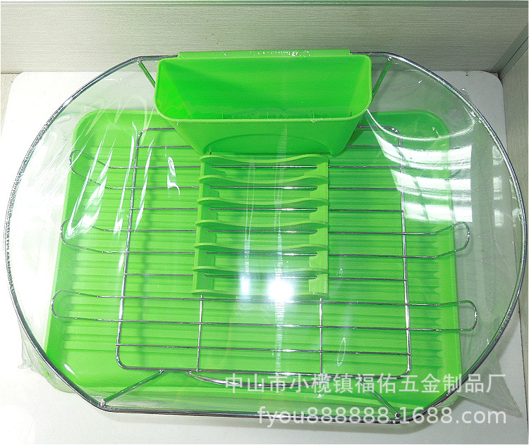 CQ1024 (특별 가격 20 위안)