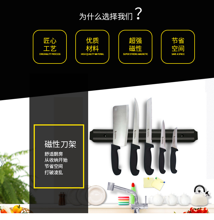 磁性刀架详情_02