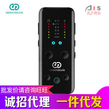 һ ɭȻminiֱֻӳͻk豸