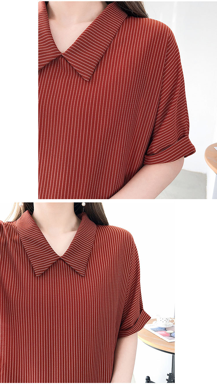 Costume femme ENZUYA en Tricot - Ref 3334551 Image 26