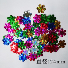 ����÷��24mm����װ���÷�װװ��������Ƭ��Ƭ�׶��ؿ��ֻ�
