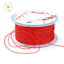 71̖�񾀾�������0.4mm���龀������Ϟ������K���龀�ֹ�����