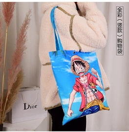 靠垫/抱枕;帆布袋;方巾、中巾