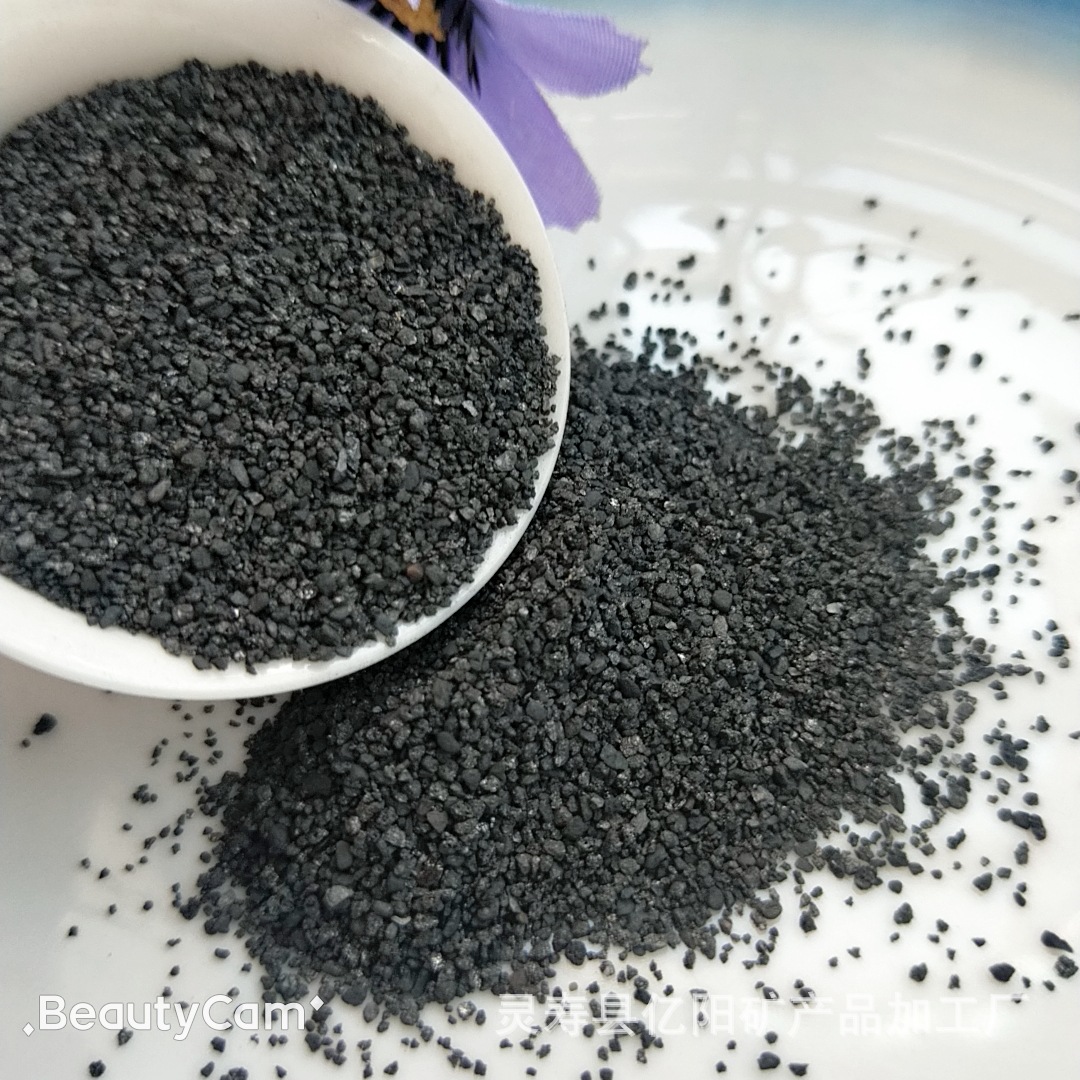 MYXJ_20191030160447_fast