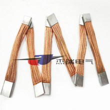 �A���~�g��ܛ�B��TJRX��a�~�g���~���F·�ӵؾ�����þ������~��