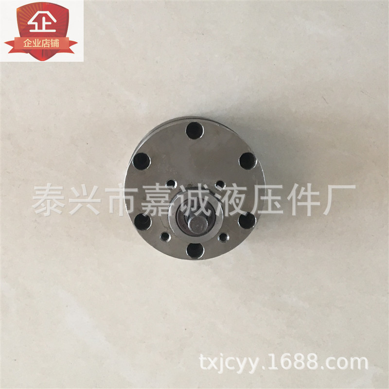 CB-BNS6不锈钢化工泵 不锈钢氨水泵 食品机械泵 介质泵 耐酸碱