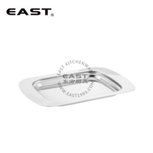 �����ţ�ͺС�EAST�������ߡ�����������Ʒ