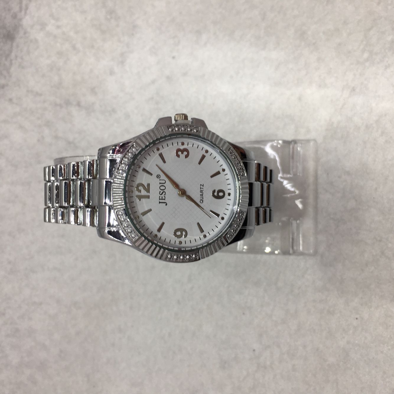 QQ图片20190727143213