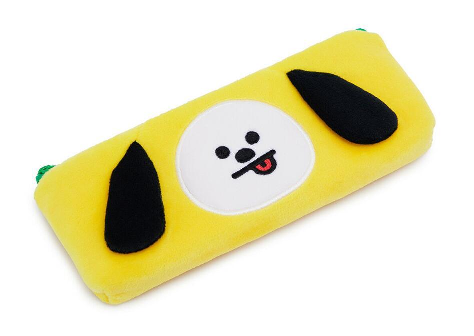 QQ图片20190223154253