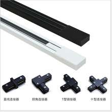 ���lLED܉�����܉�l ܉���l���������D�� ʮ�� ���� T�ͽ��^