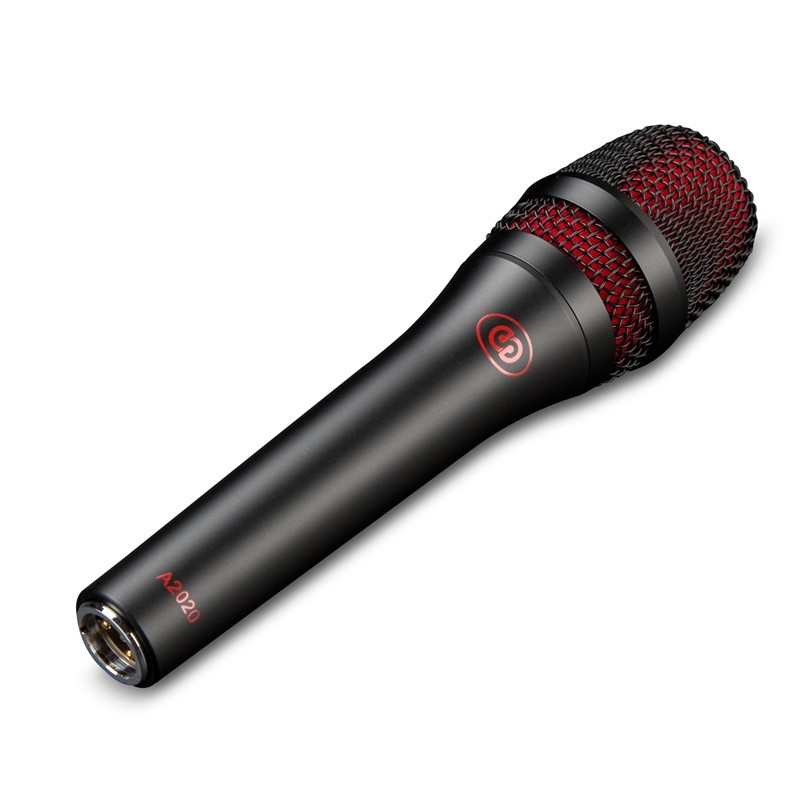 森然 Set, microphone, mobile phone, laptop, equipment, 2020 sets, full set