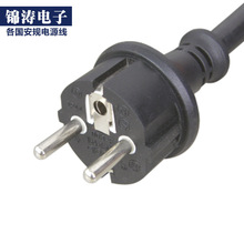 ���N�W���Դ�� �WҎ��о�Դ�� �W���Դ���ɶ���
