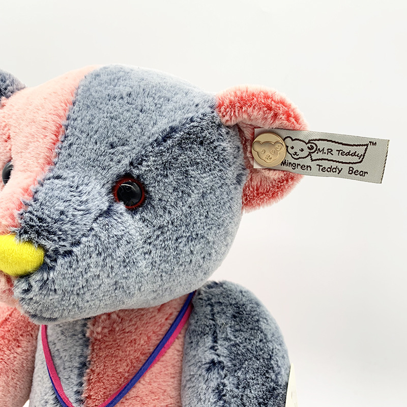 cfa1df834e5da1cc5b3930105fe04b