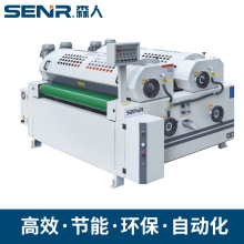 ƽ����UVëˢ��ɫ�C UVˮ������ɫ�C ������ɫ�C�L�T�C�|��2��