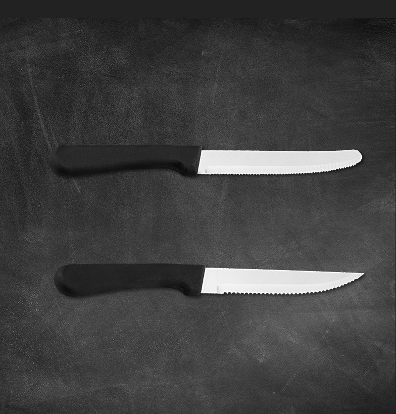 牛排刀_05.jpg