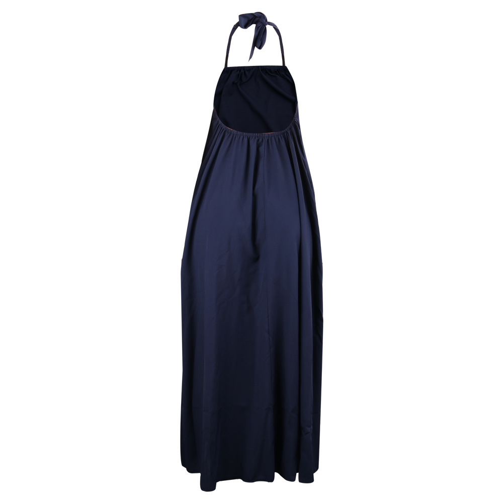 Robe femme ALICE en Mélange de coton - Ref 3328473 Image 53