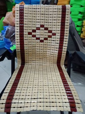 Special Offer summer Bamboo Car cushion Cooling mat Mahjong seats automobile Conjoined Seat cushion Front Mahjong Conjoined