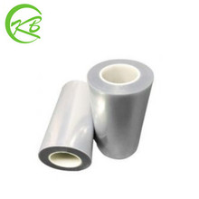 еߜرoĤ O @ʾ |иճPETαoĤ